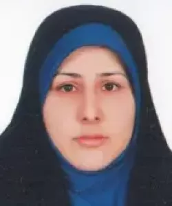 نسترن پورصالحی