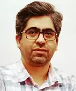 حامد اصلانی
