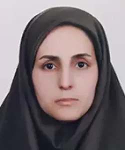 نازنین حسن نیا