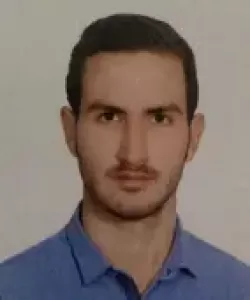 محمدجواد محمدپور