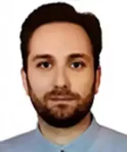 سیدمهدی تقوی