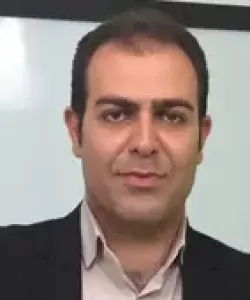 داوود علی پور