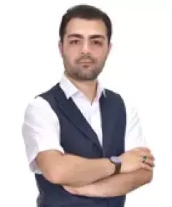 رضا مرسلی