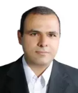حسن صالحی