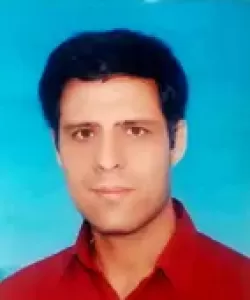 کریم نقدعلی