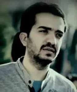 محمد شیخ الاسلامی