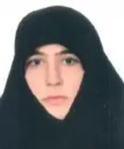 مینا عاشوری