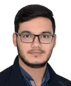 سیدامیرمهدی میره ئی
