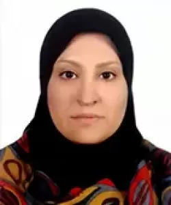 شقایق حمیدی