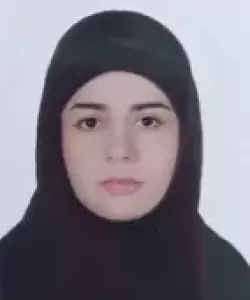 شادی قزلباش