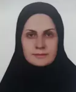 کبری السادات بهشتی