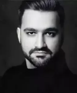 سجاد فتاحی زفرقندی