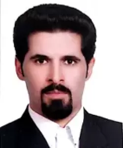 اسحاق اسفندیار
