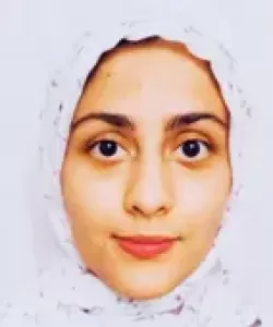 ستایش سادات کرانی