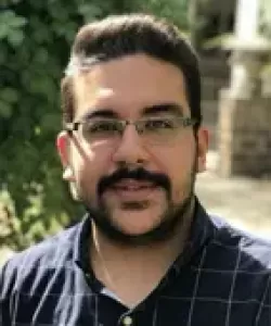 علی آقابالایی توفیقی