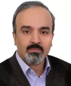 محمد بادپا