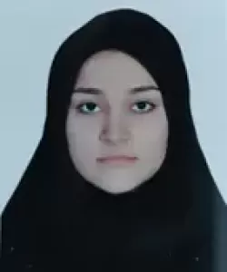 ملیحه انصاری