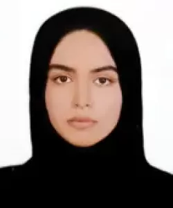 زهرا اکبری نژاد اصطهباناتی
