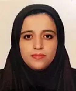 شتاو یوسفی