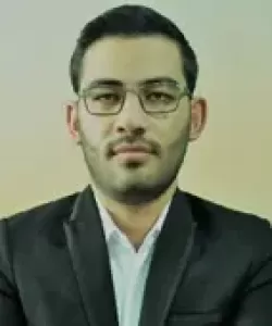 کرامت زمانی