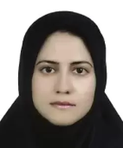 سپیده سلجوقی