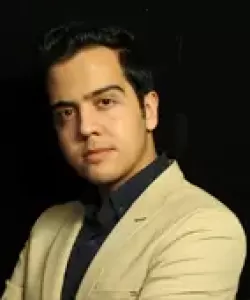 مهرداد بصیری