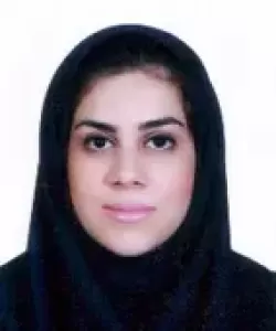 نگار دانشمند
