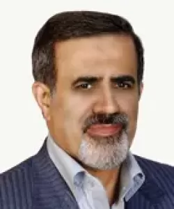 سهراب غلامپور