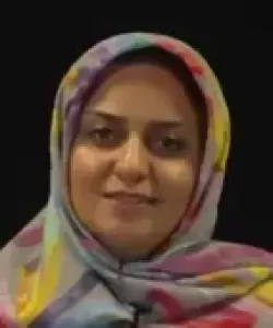 سعادت صدر