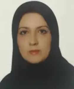 منیره سروقد طوسی