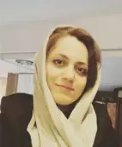 سیما جهانی ثانی