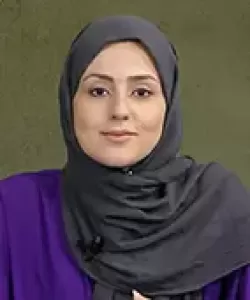 آتنا اخوان قمی