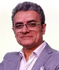 پیمان کشاورز صدر