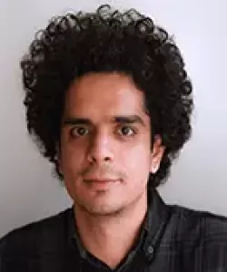 ابوالفضل جعفری خانه