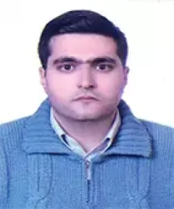 حمیدرضا منصوریان