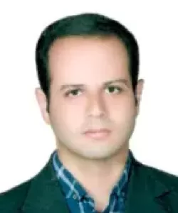 حجت کجانی حصاری
