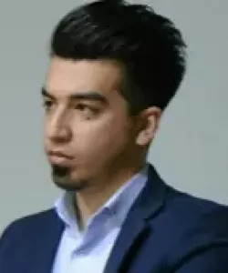 ستار زواری