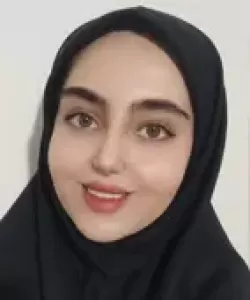 سارا سلیمی فر