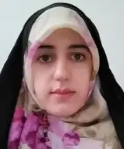 صدیقه رئیسی