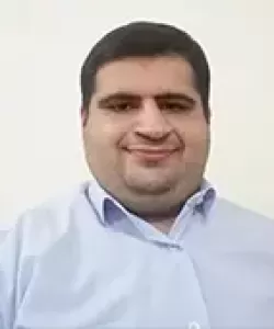 محمد جباری