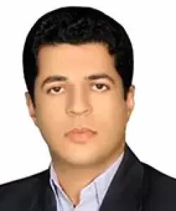 جبار قاسمی