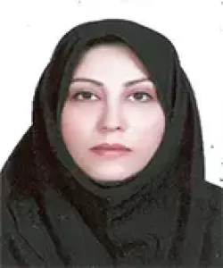 مرجان سجودی