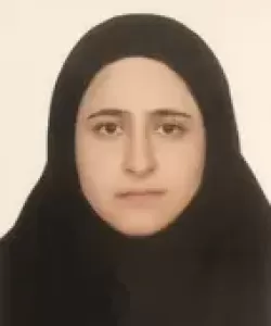 سارا جمیری