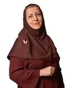 رامونا امانت