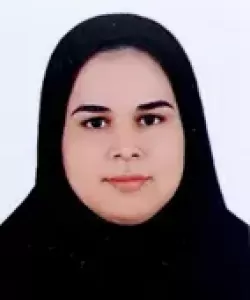 حنانه میرآبی