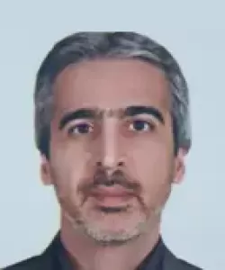 مهدی حسنی