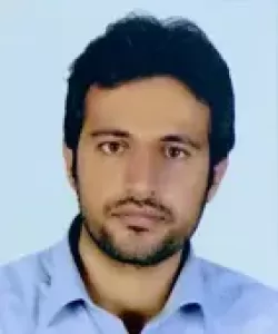 امید زندی